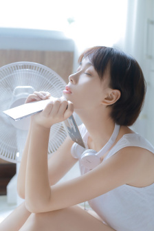 次次到肉杆杆到底